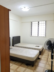 Blk 217 Bukit Batok Street 21 (Bukit Batok), HDB 3 Rooms #180894232